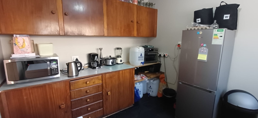 To Let 3 Bedroom Property for Rent in Bethlehem Free State
